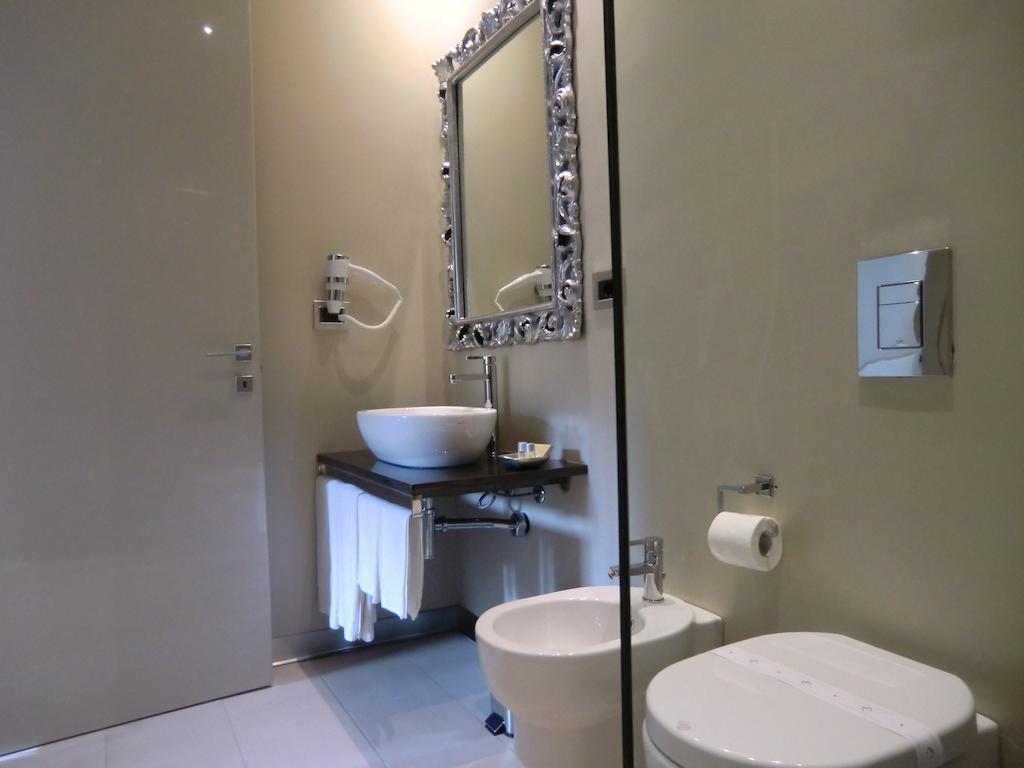 B&Beach Cagliari Guest House المظهر الخارجي الصورة