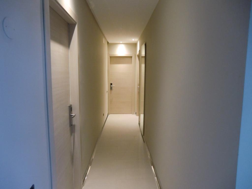 B&Beach Cagliari Guest House المظهر الخارجي الصورة