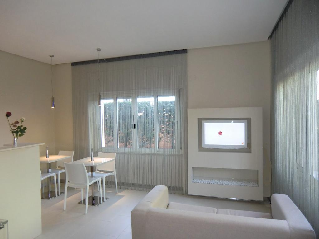 B&Beach Cagliari Guest House المظهر الخارجي الصورة